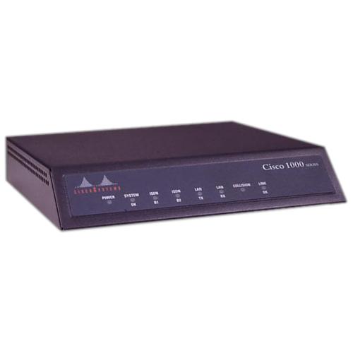 Cisco CISCO1005