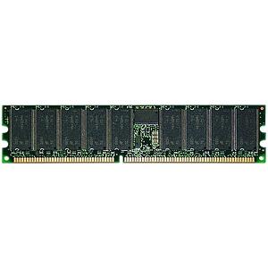 HP A6186A
