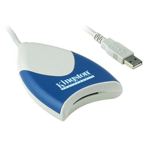 Kingston FCR-U2MMC