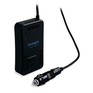 Kensington Tech K33362USC