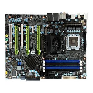 EVGA 132YWE178A1
