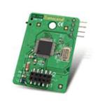 Transcend TS2GUFM-H