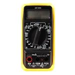 Cables Unlimited TST-6800