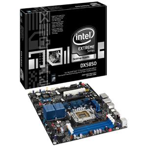 Intel BLKDX58SO