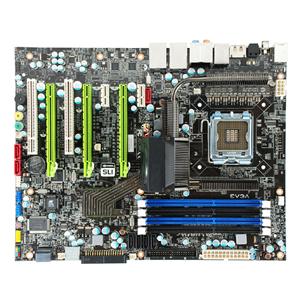 EVGA 132YWE180A1