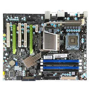 EVGA 122YWE173TR