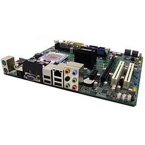 EVGA 112-CK-NF70-TR