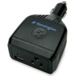 Kensington Tech K38022US