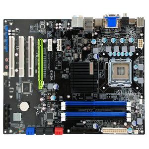 EVGA 113-YW-E115-TR