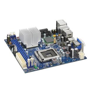 Intel BLKDG45FCPAK10