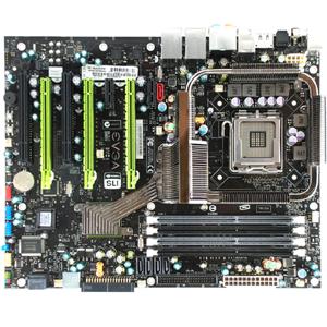 EVGA 132CKNF79TR