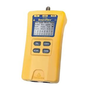 JDS Uniphase KP321