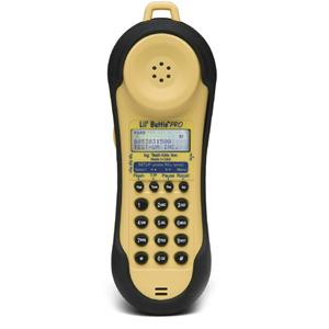 JDS Uniphase LB220-BT