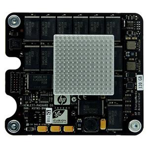 HP AJ876A