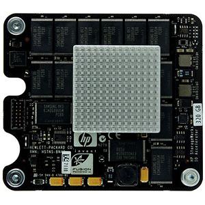 HP AJ877A