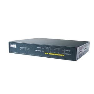 Cisco PIX-501