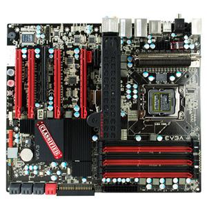 EVGA 141-BL-E761-A1