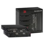 Brocade SI450-DC