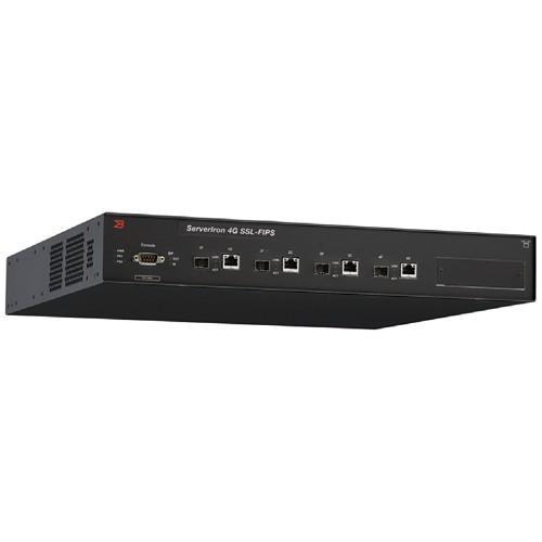 Brocade SI-4G-SSL-FIPS