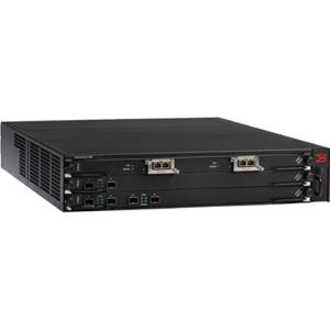 Brocade SI350-DC