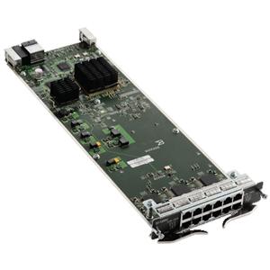 Brocade SI-12GC