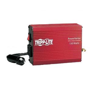 Tripp Lite PV150