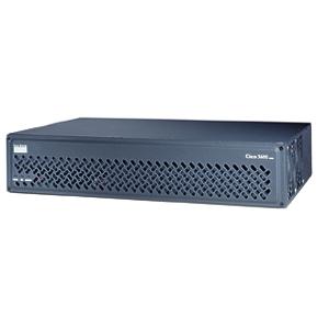 Cisco CISCO3631-CO-DC-U