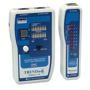 TRENDnet TC-NT2