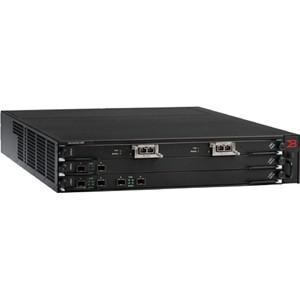 Brocade S350-S