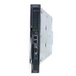 HP 230766-B21