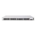 Nortel AL1001E02