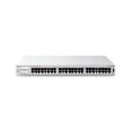 Nortel AL2012E37