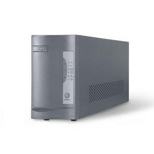 Belkin F6C500-UNV