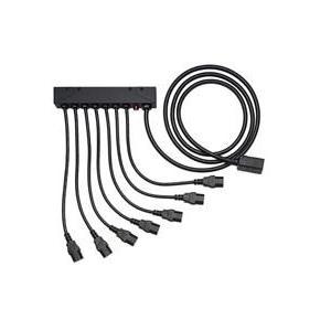 HP 252663-B21