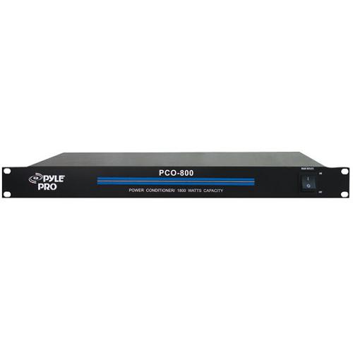 Pyle Audio PCO800