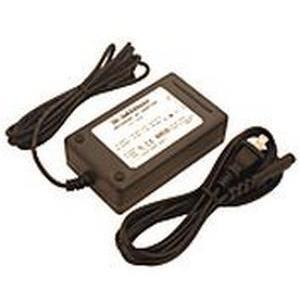HP 265602-001