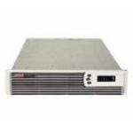 HP 192186-002