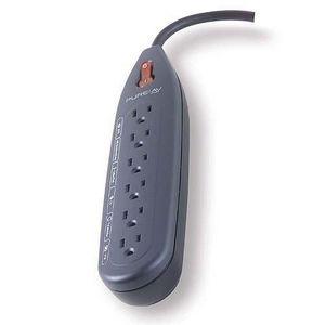 Belkin F9A600-08