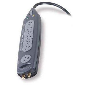 Belkin F9A702-08
