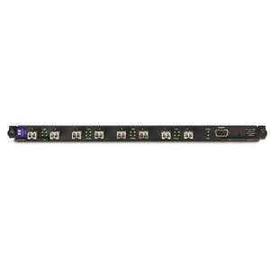 HP J4885A