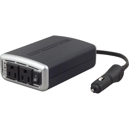 Belkin F5C400-300W