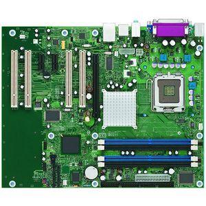 Intel KD915PCYLPAK10