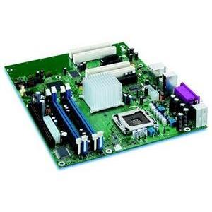 Intel KD915PCYPAK10