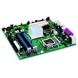 Intel KD915GUXLKPAK10