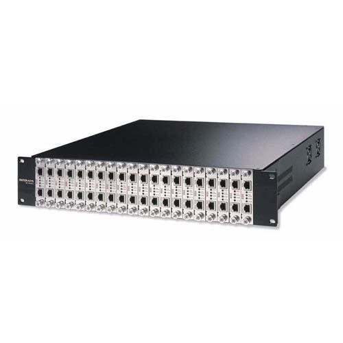 Enterasys Networks BL-89520ENT