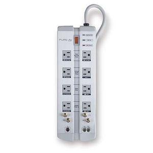 Belkin F9A833-10