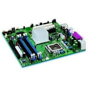 Intel KD915PCMLPAK10