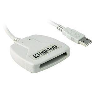 Kingston FCR-HS2/CF