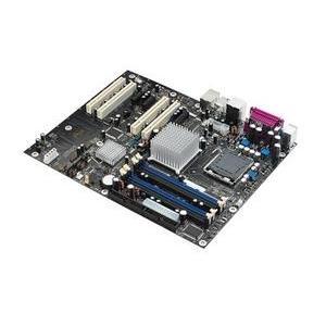 Intel BLKD925XCVLK