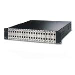 Enterasys Networks BL-89210ENT